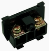 SHINING TS-25 Terminal Blocks