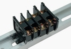 SHINING TS-35 Terminal Blocks