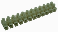 SHINING TU-10HT Terminal Blocks