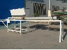 Loading Paper Tube Machine