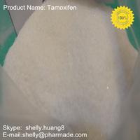 Tamoxifen