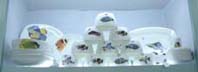 Daily-used dinner set(DA002)
