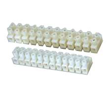 Shining E&E TU-8FDS TERMINAL BLOCK
