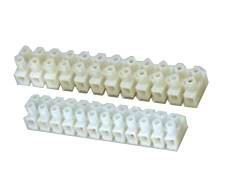 Shining E&E TU-8H TERMINAL BLOCK