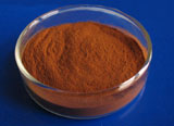 Theaflavins 40%
