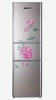 BCD-230 three door refrigerator