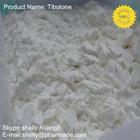 Tibolone