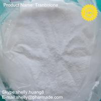 Trenbolone