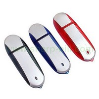 usb usb disk usb drive usb driver usb flash usb flash card disk usb flash disk