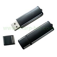 usb flash drive usb flash driver usb flash memory usb flash stick usb hard disk