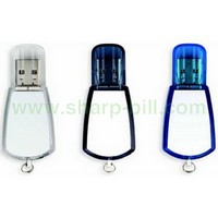 usb pen drive usb stick usb thumb usb flash drive usb flash driver usb flash memory