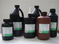 UV Adhesive 6516 for P+R 