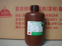 UV Adhesive 6506 for P+R