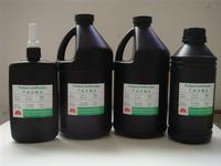 UV Adhesive 6546 for TPU+P