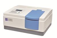 UV1700 Spectrophotometer