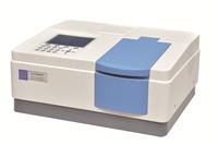 UV1800 Spectrophotometer 