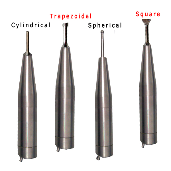 Ultrasonic Wounds Debridement Device