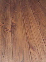 laminate flooring, flooring