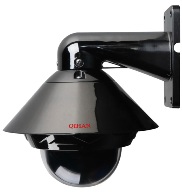 Mini High Speed Dome Camera VS-463