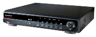 H.264 Standalone DVR VS-9116