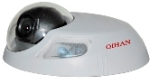 Dome CCD Camera VS-D215