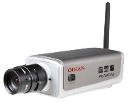 IP Camera VS-IP130