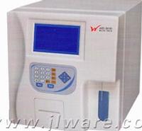 WD-5000 Automatic blood cells analyzer