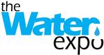 The Water Expo (6th edition)