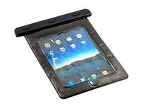 Hot Sale Waterproof case For IPad (WP02)