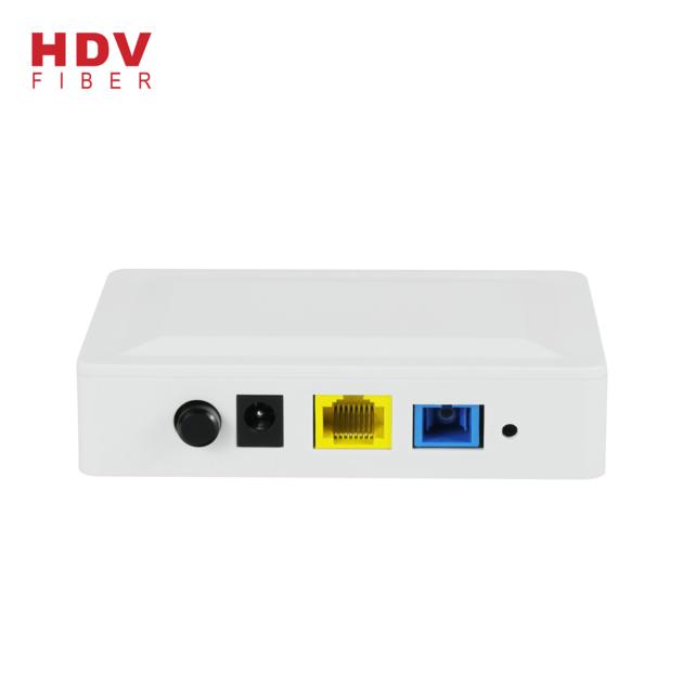 Wholesale Price 1GE Port Dual Mode