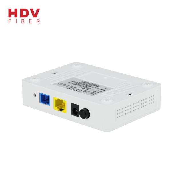 Wholesale Price 1GE Port Dual Mode