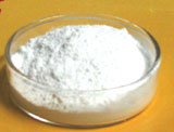 Wild Yam Extract 16%