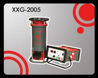 ndt equipment