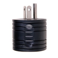 Adapter/socket/plug YGB-034/UL/CUL/dostar