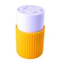 NEMA L14-30R Receptacle/ Connector, YGB-007, 30A, 125/250V