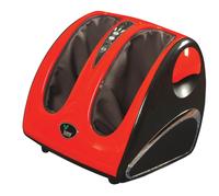 Comfortable Foot Massager--MYH-3318G