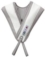 Relaxing Massage Belt--MYH-3V