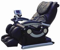 Leisure and Comfortable Massage Chair--MYH-6800