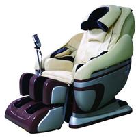 Elegant and Comfortable Massage Chair--MYH-9000