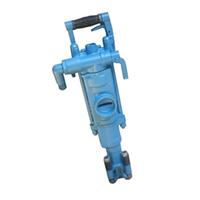 Pnuematic rock drill,rock drill,rock drill for mine