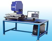 2D Video Measuring Instrument YVM-C series