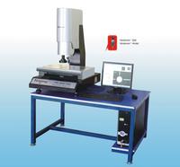 Economic type machine one CNC automatic imaging device