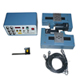 Laser Welding Machine- Seam Tracker
