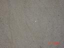 yellow sandstone