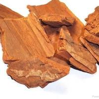 Yohimbine hydrochloride