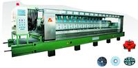 stone machine of 14-head automatic griner