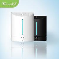 Personal Air purifier