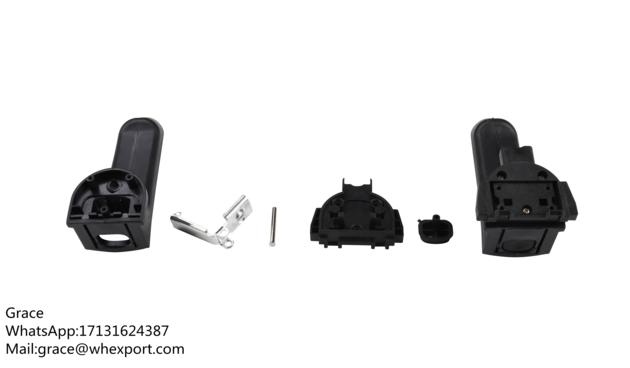 Handle Customized Purpose Automatic Assembly Machine