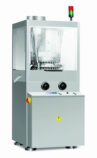 series of R&D machine for pharmaceutical equipment
