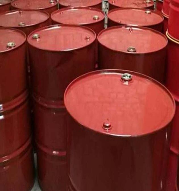 2017 Hot Sales DMFwith High Purity